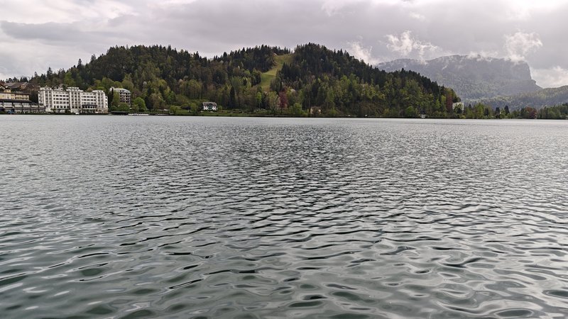 Bled, Slovenia