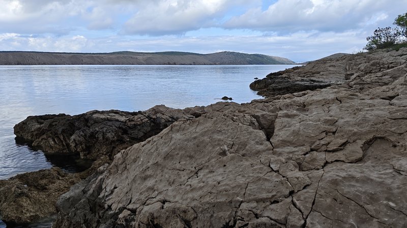 Jadranovo, Croatia