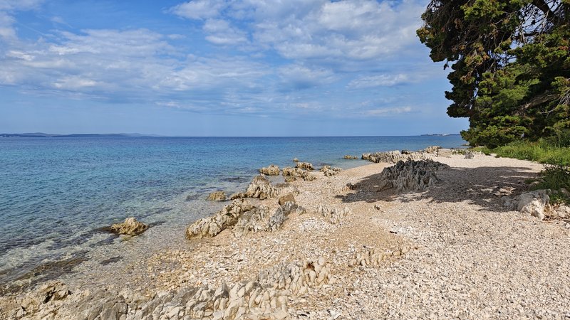 Zadar, Croatia